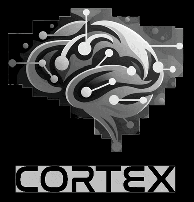 Cortex